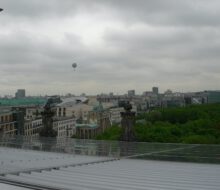 2010-Berlijn-20100405_091805