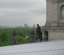 2010-Berlijn-20100405_091827