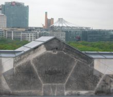 2010-Berlijn-20100405_091958