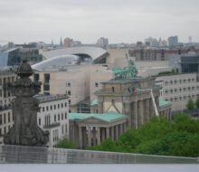 2010-Berlijn-20100405_092114
