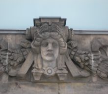 2010-Berlijn-20100405_092246