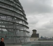 2010-Berlijn-20100405_092329
