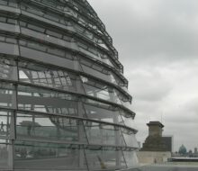 2010-Berlijn-20100405_092339