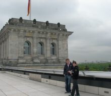2010-Berlijn-20100405_092427