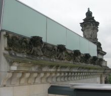 2010-Berlijn-20100405_092526