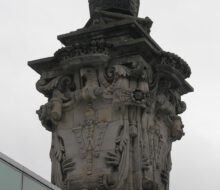 2010-Berlijn-20100405_092546
