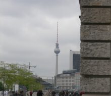 2010-Berlijn-20100405_093718
