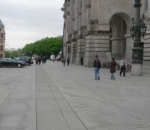 2010-Berlijn-20100405_094001