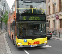 2010-Berlijn-20100405_094314