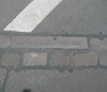 2010-Berlijn-20100405_094814