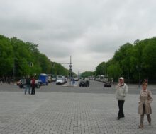 2010-Berlijn-20100405_094941
