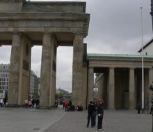 2010-Berlijn-20100405_095031