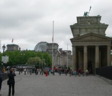 2010-Berlijn-20100405_095203
