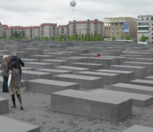 2010-Berlijn-20100405_095510
