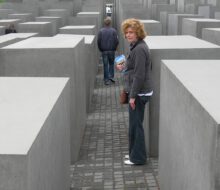 2010-Berlijn-20100405_095542