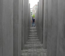 2010-Berlijn-20100405_095615