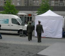 2010-Berlijn-20100405_095849