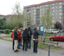 2010-Berlijn-20100405_110521