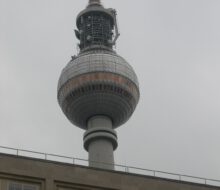 2010-Berlijn-20100405_112618