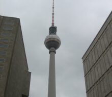 2010-Berlijn-20100405_112742