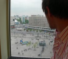 2010-Berlijn-20100405_132325
