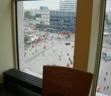 2010-Berlijn-20100405_132335