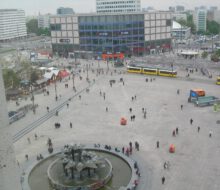 2010-Berlijn-20100405_132506