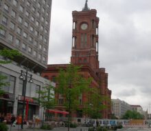2010-Berlijn-20100405_140333