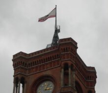 2010-Berlijn-20100405_140622