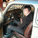 2010-Berlijn-20100405_143940