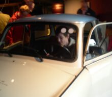 2010-Berlijn-20100405_144207