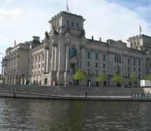 2010-Berlijn-20100505_094508