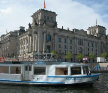 2010-Berlijn-20100505_094524