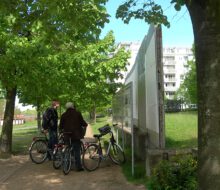 2010-Berlijn-20100505_100347