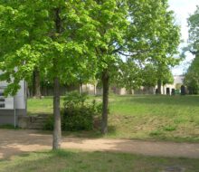 2010-Berlijn-20100505_100538