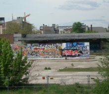 2010-Berlijn-20100505_100630