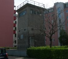 2010-Berlijn-20100505_101048
