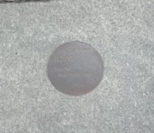 2010-Berlijn-20100505_103718
