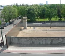 2010-Berlijn-20100505_105707