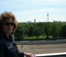 2010-Berlijn-20100505_105909