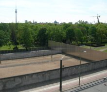 2010-Berlijn-20100505_105920