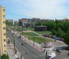 2010-Berlijn-20100505_105941