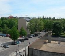 2010-Berlijn-20100505_105959