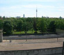 2010-Berlijn-20100505_110011