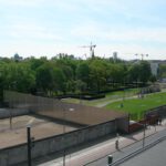 2010-Berlijn-20100505_110022