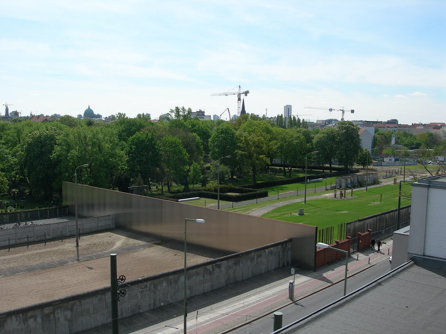 2010-Berlijn-20100505_110022