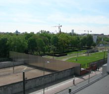 2010-Berlijn-20100505_110022
