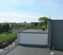2010-Berlijn-20100505_110033