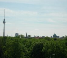 2010-Berlijn-20100505_110058