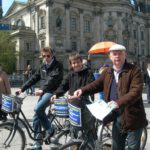 2010-Berlijn-20100505_120532
